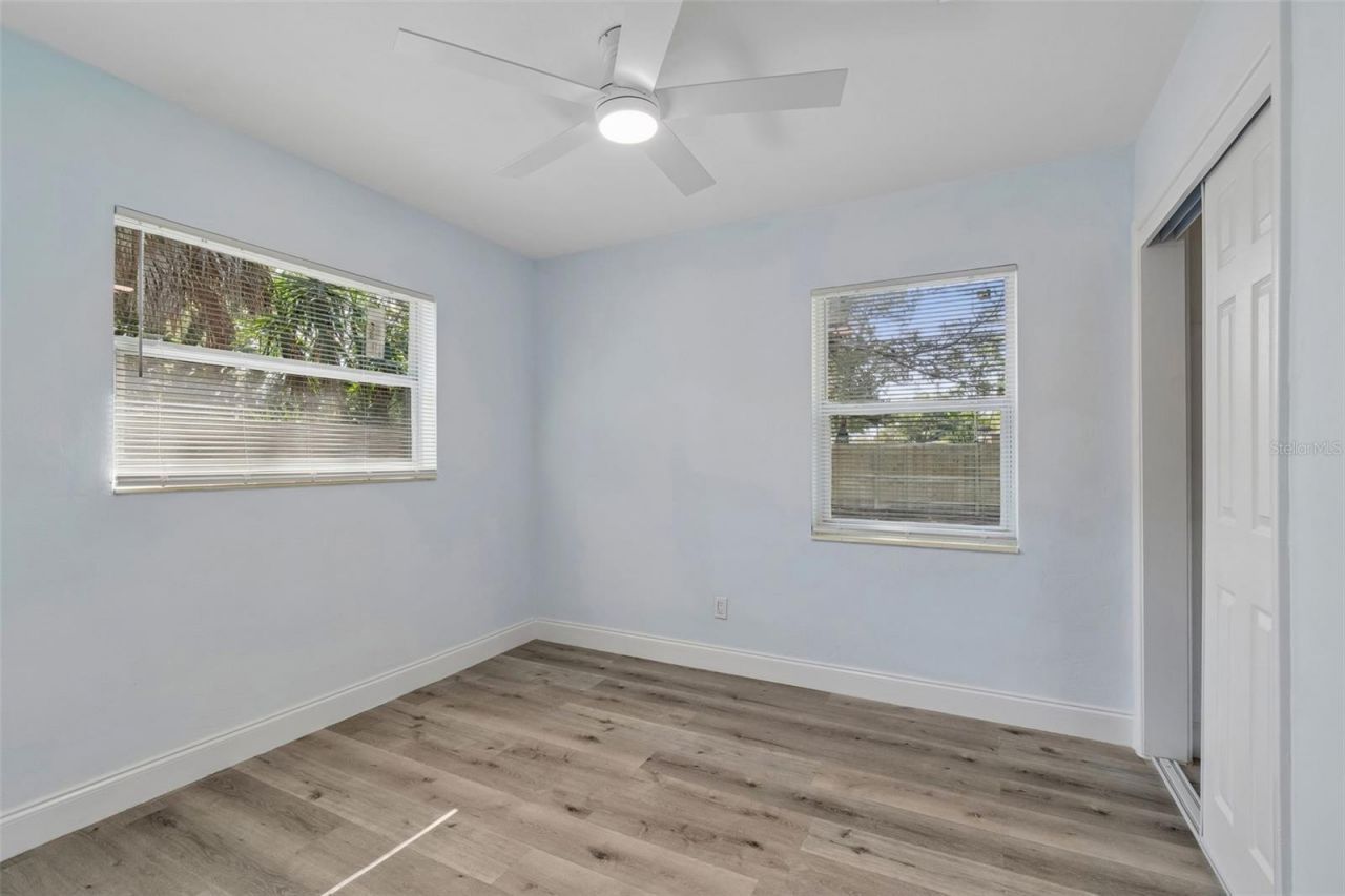 7691 14th Street N, Saint Petersburg, FL 33702 Photo