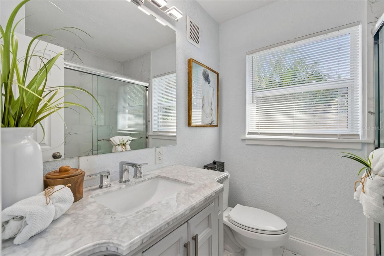 7691 14th Street N, Saint Petersburg, FL 33702 Photo