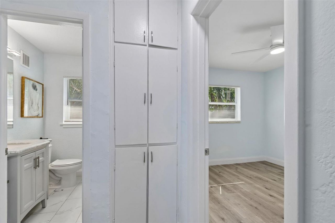 7691 14th Street N, Saint Petersburg, FL 33702 Photo