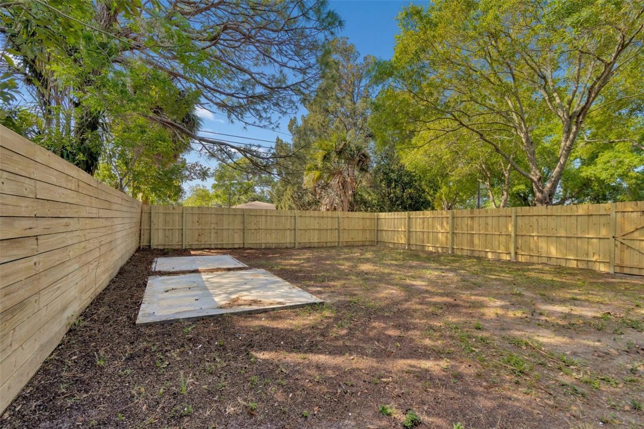 7691 14th Street N, Saint Petersburg, FL 33702 Photo