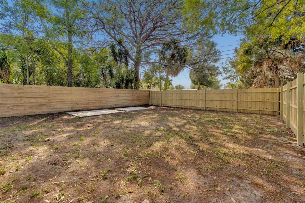 7691 14th Street N, Saint Petersburg, FL 33702 Photo