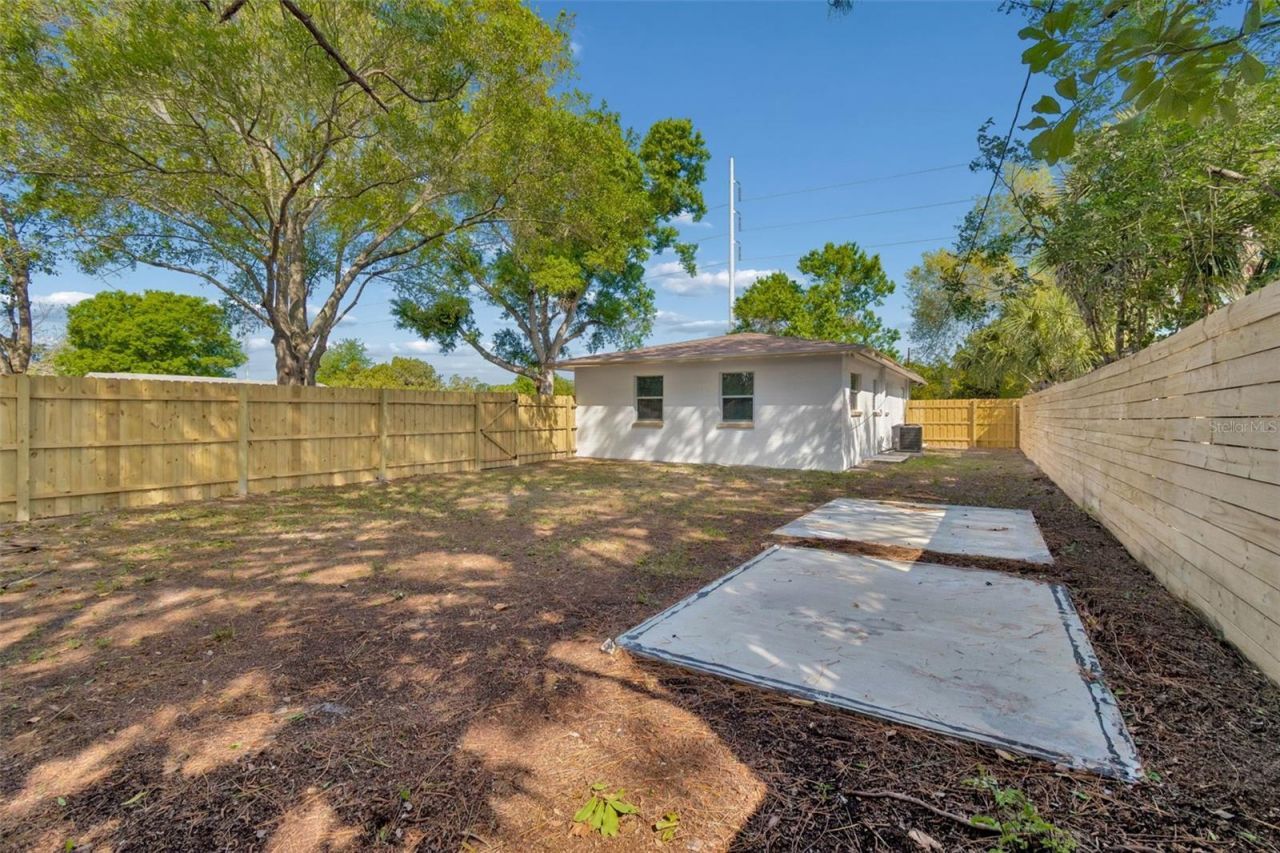 7691 14th Street N, Saint Petersburg, FL 33702 Photo