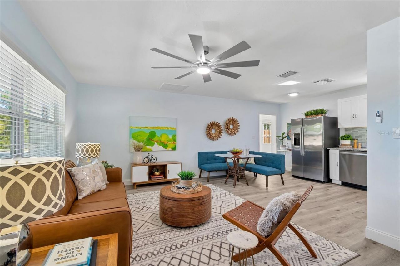 7691 14th Street N, Saint Petersburg, FL 33702 Photo