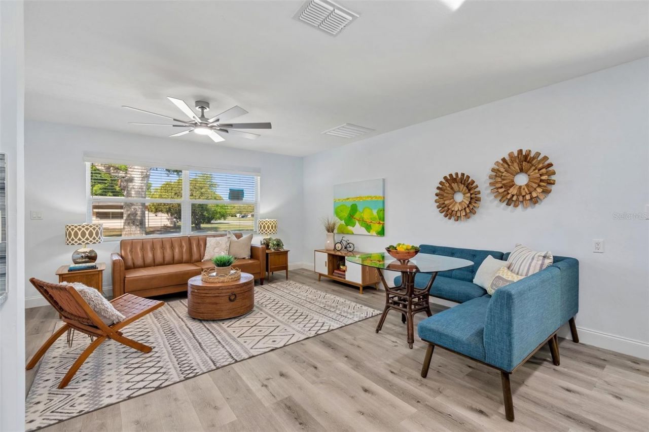 7691 14th Street N, Saint Petersburg, FL 33702 Photo