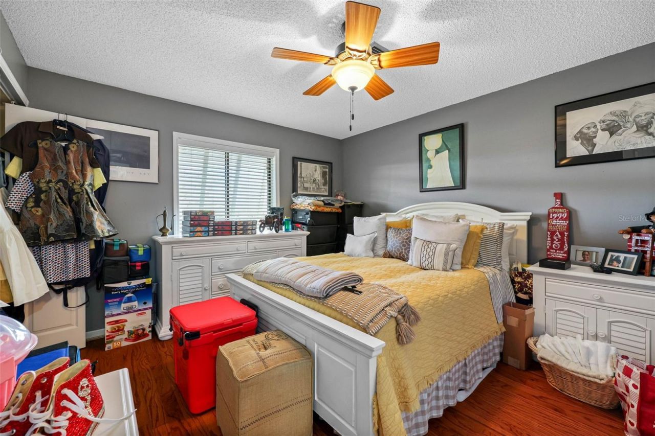 7300 Sunshine Skyway Lane S, Unit 210, Saint Petersburg, FL 33711 Photo