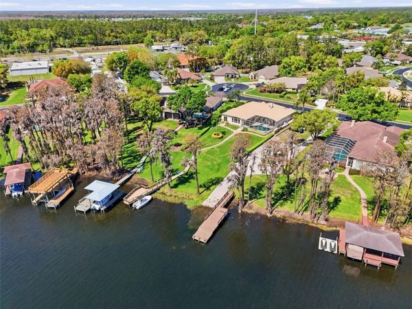 3629 WHISTLING LANE, LAND O LAKES, FL 34639