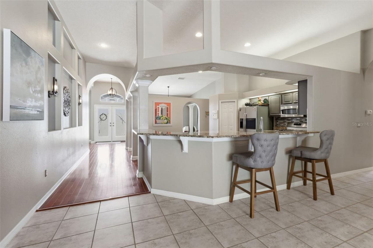 3629 Whistling Lane, Land O Lakes, FL 34639 Photo