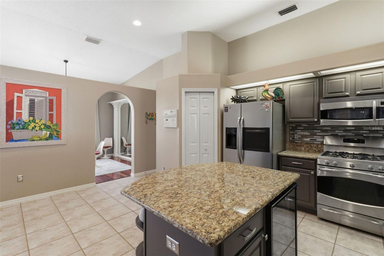3629 Whistling Lane , Land O Lakes, FL 34639 Photo
