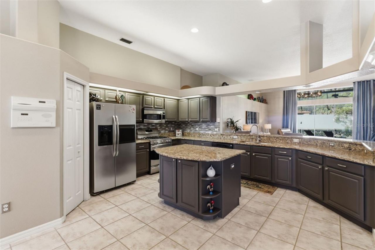 3629 Whistling Lane, Land O Lakes, FL 34639 Photo