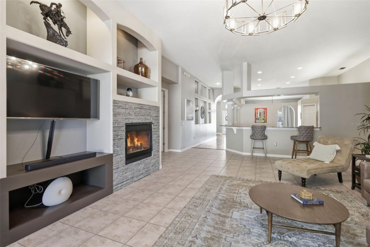 3629 Whistling Lane, Land O Lakes, FL 34639 Photo