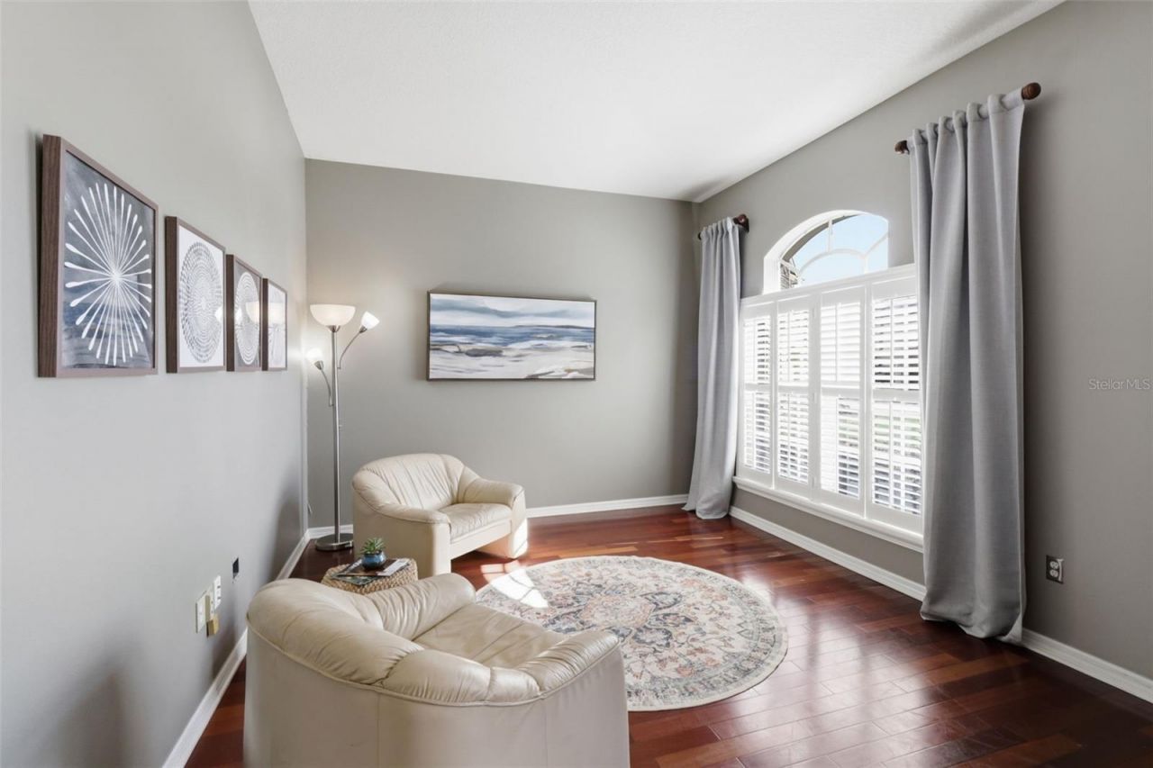 3629 Whistling Lane , Land O Lakes, FL 34639 Photo