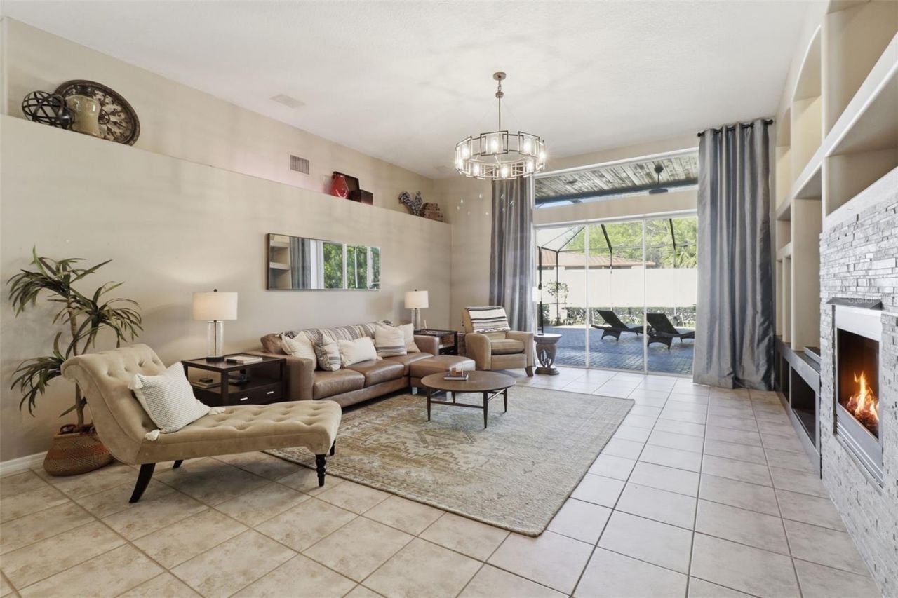3629 Whistling Lane, Land O Lakes, FL 34639 Photo