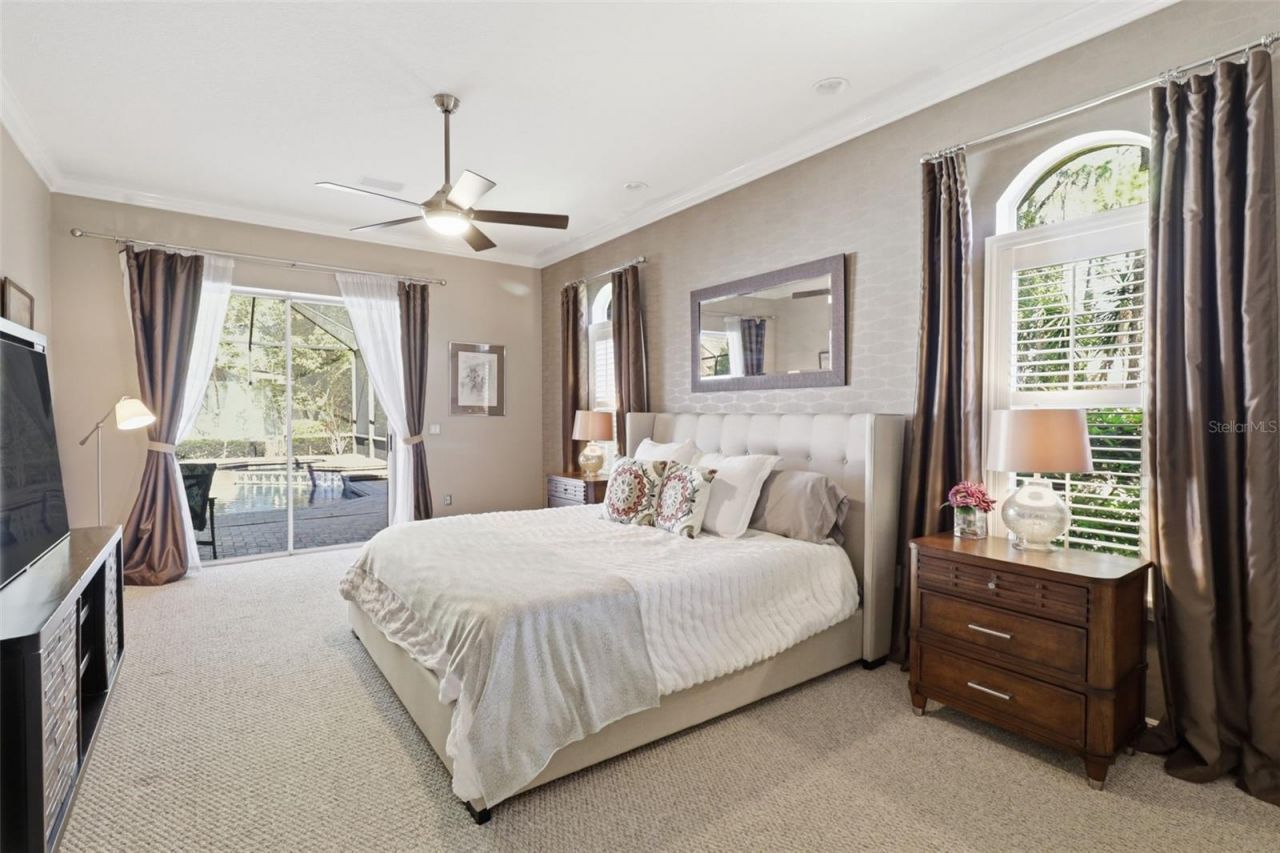3629 Whistling Lane, Land O Lakes, FL 34639 Photo
