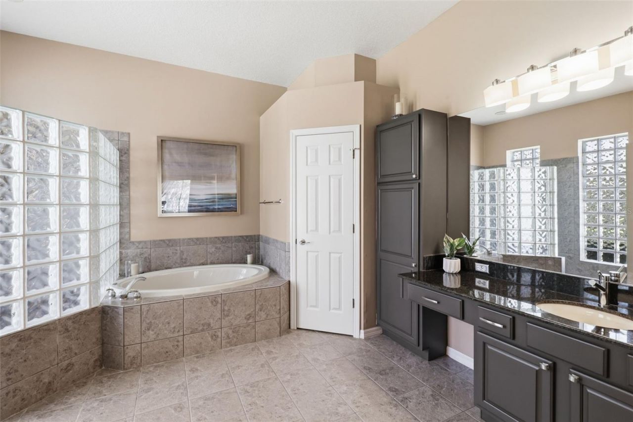 3629 Whistling Lane, Land O Lakes, FL 34639 Photo
