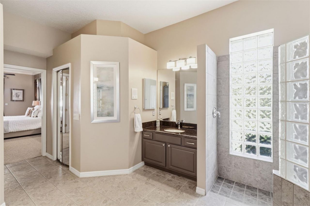 3629 Whistling Lane, Land O Lakes, FL 34639 Photo