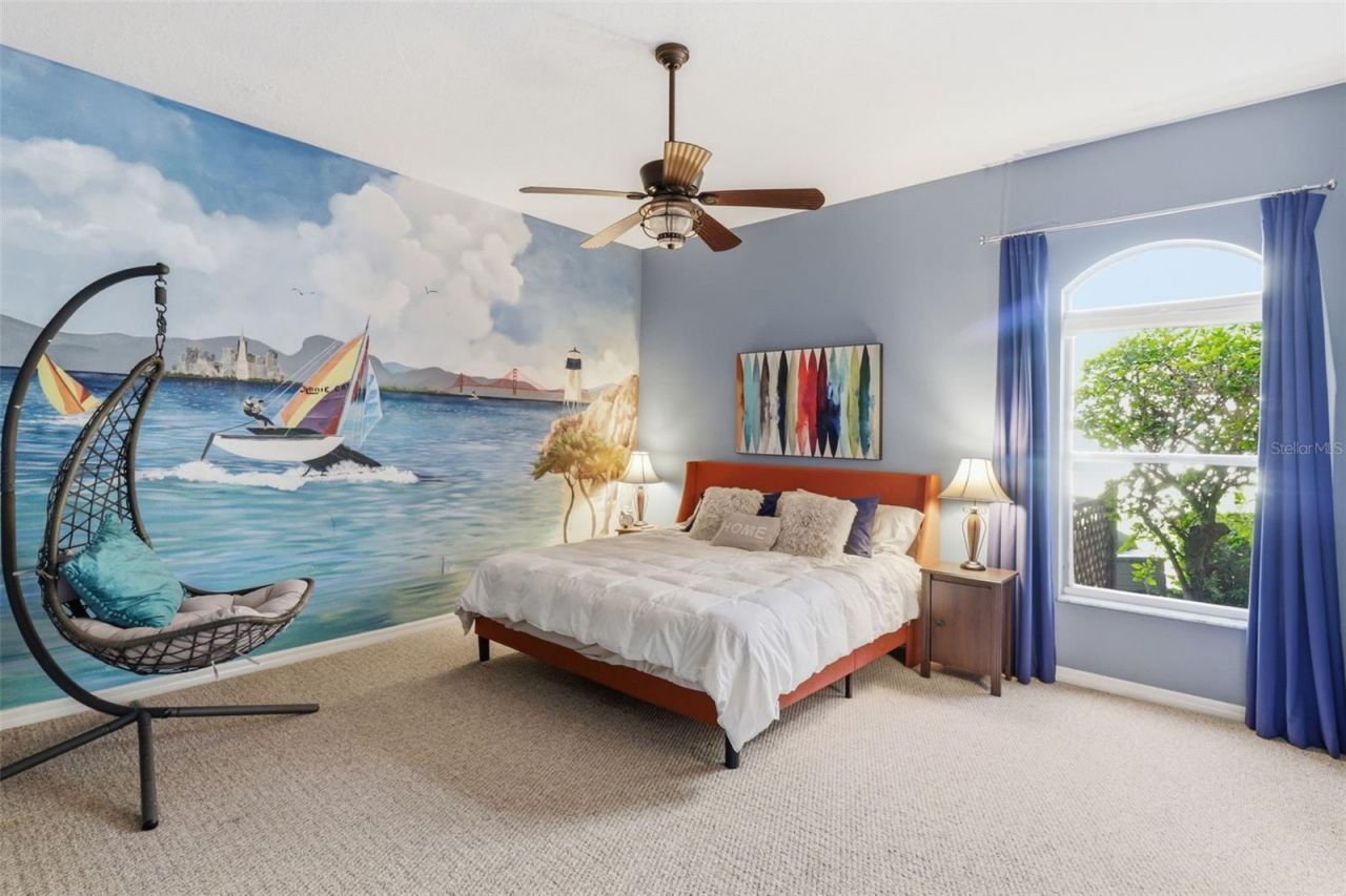 3629 Whistling Lane, Land O Lakes, FL 34639 Photo