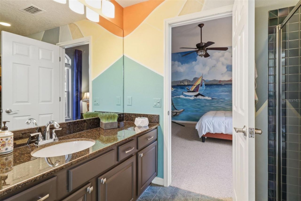 3629 Whistling Lane , Land O Lakes, FL 34639 Photo