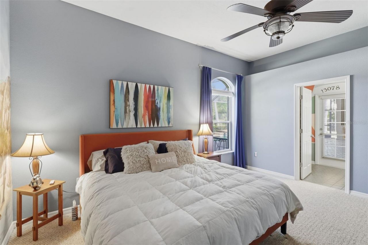 3629 Whistling Lane, Land O Lakes, FL 34639 Photo