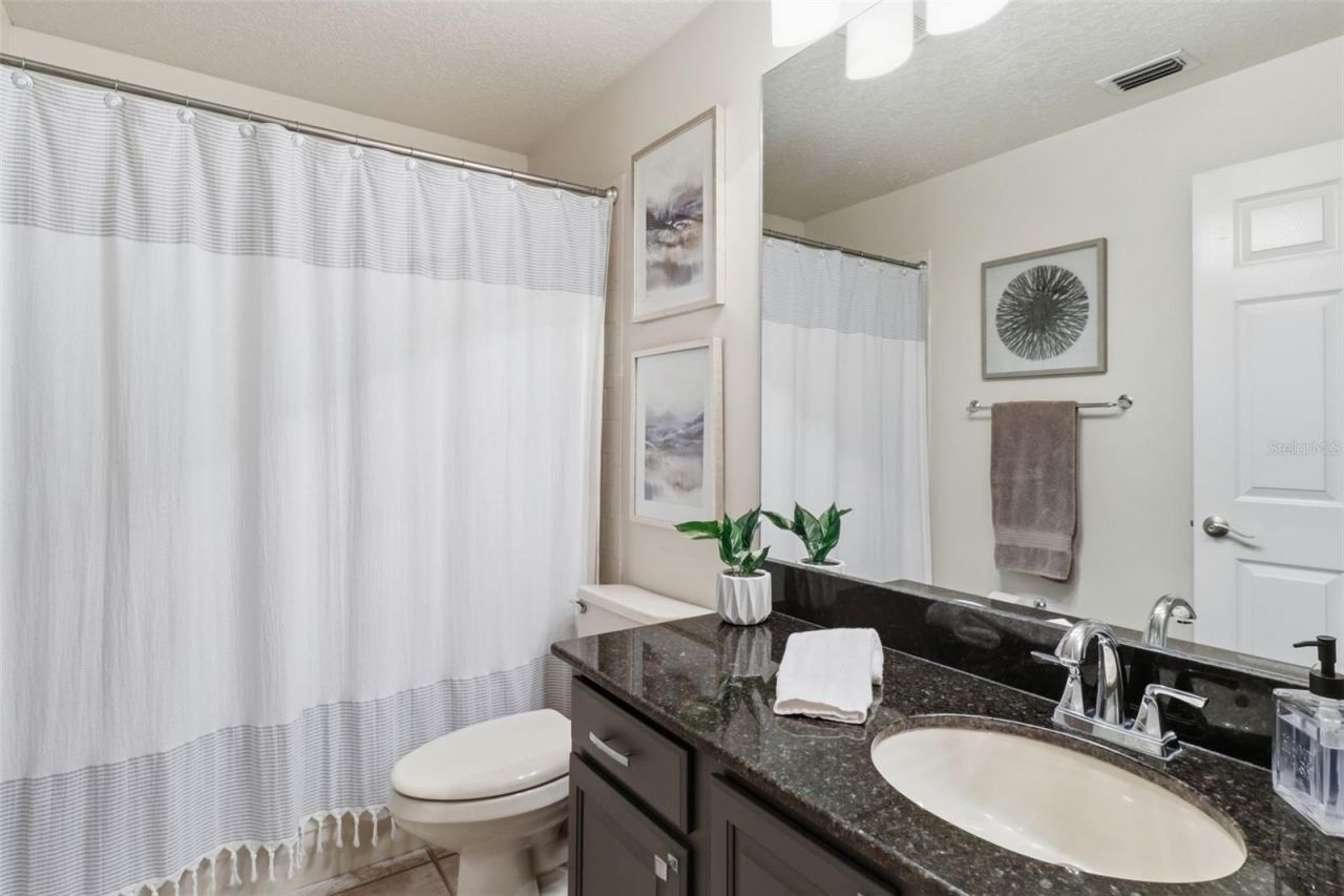 3629 Whistling Lane , Land O Lakes, FL 34639 Photo