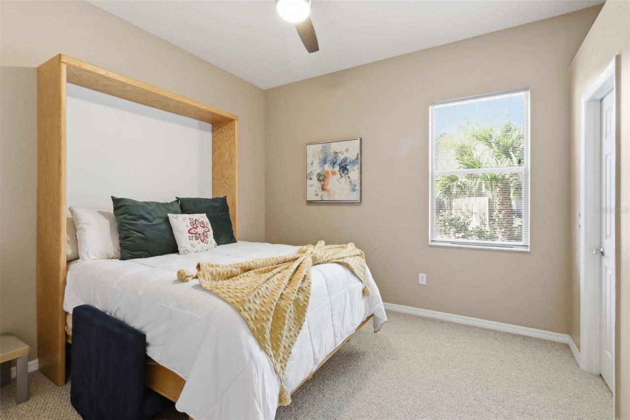 3629 Whistling Lane, Land O Lakes, FL 34639 Photo