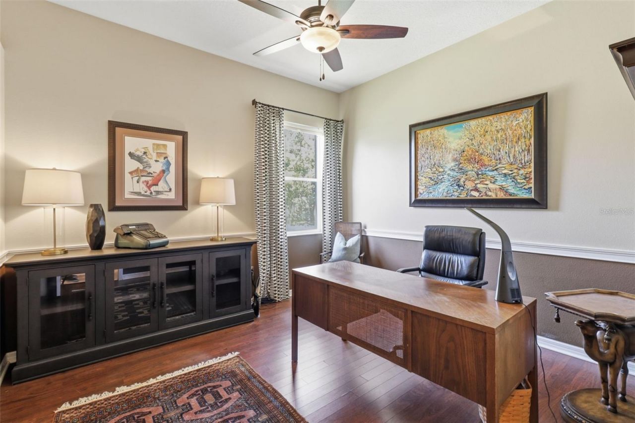 3629 Whistling Lane, Land O Lakes, FL 34639 Photo