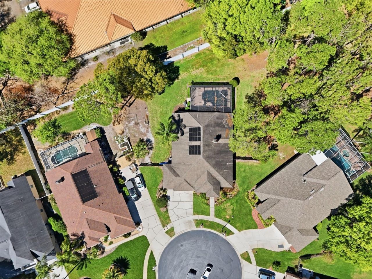 3629 Whistling Lane, Land O Lakes, FL 34639 Photo
