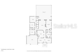 3629 Whistling Lane , Land O Lakes, FL 34639 Photo