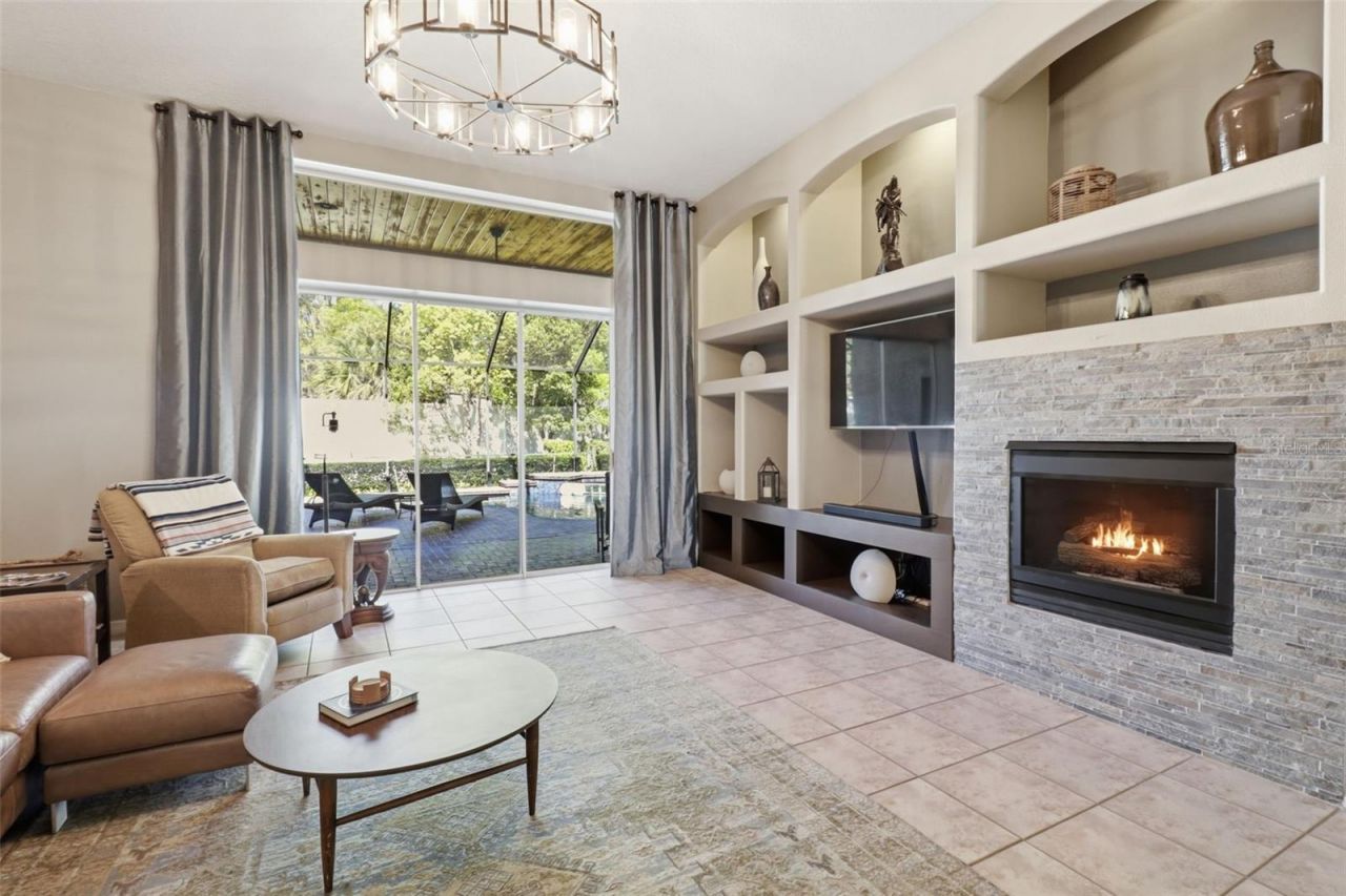 3629 Whistling Lane, Land O Lakes, FL 34639 Photo