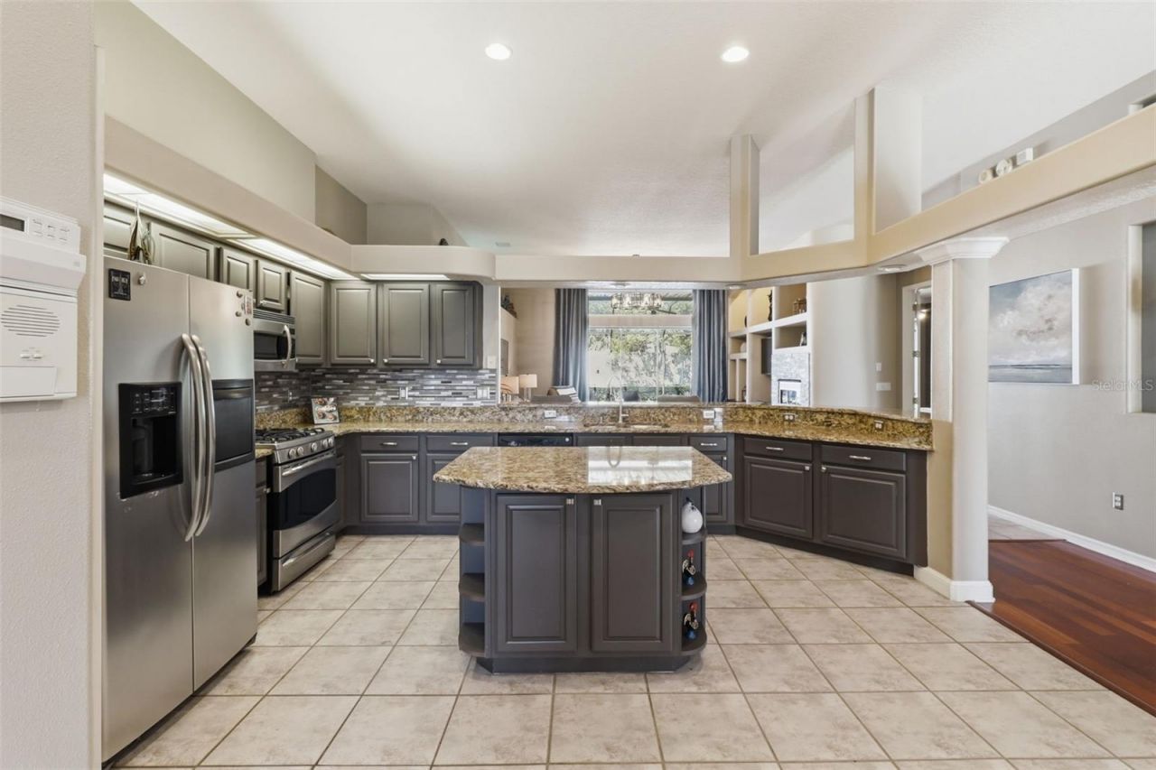3629 Whistling Lane, Land O Lakes, FL 34639 Photo
