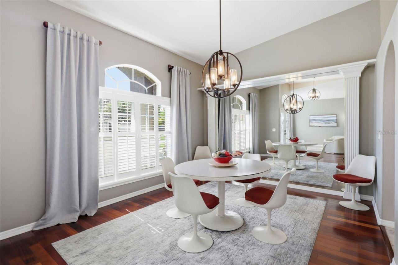 3629 Whistling Lane, Land O Lakes, FL 34639 Photo