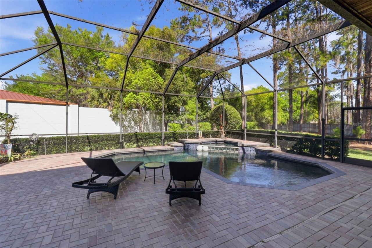 3629 Whistling Lane, Land O Lakes, FL 34639 Photo