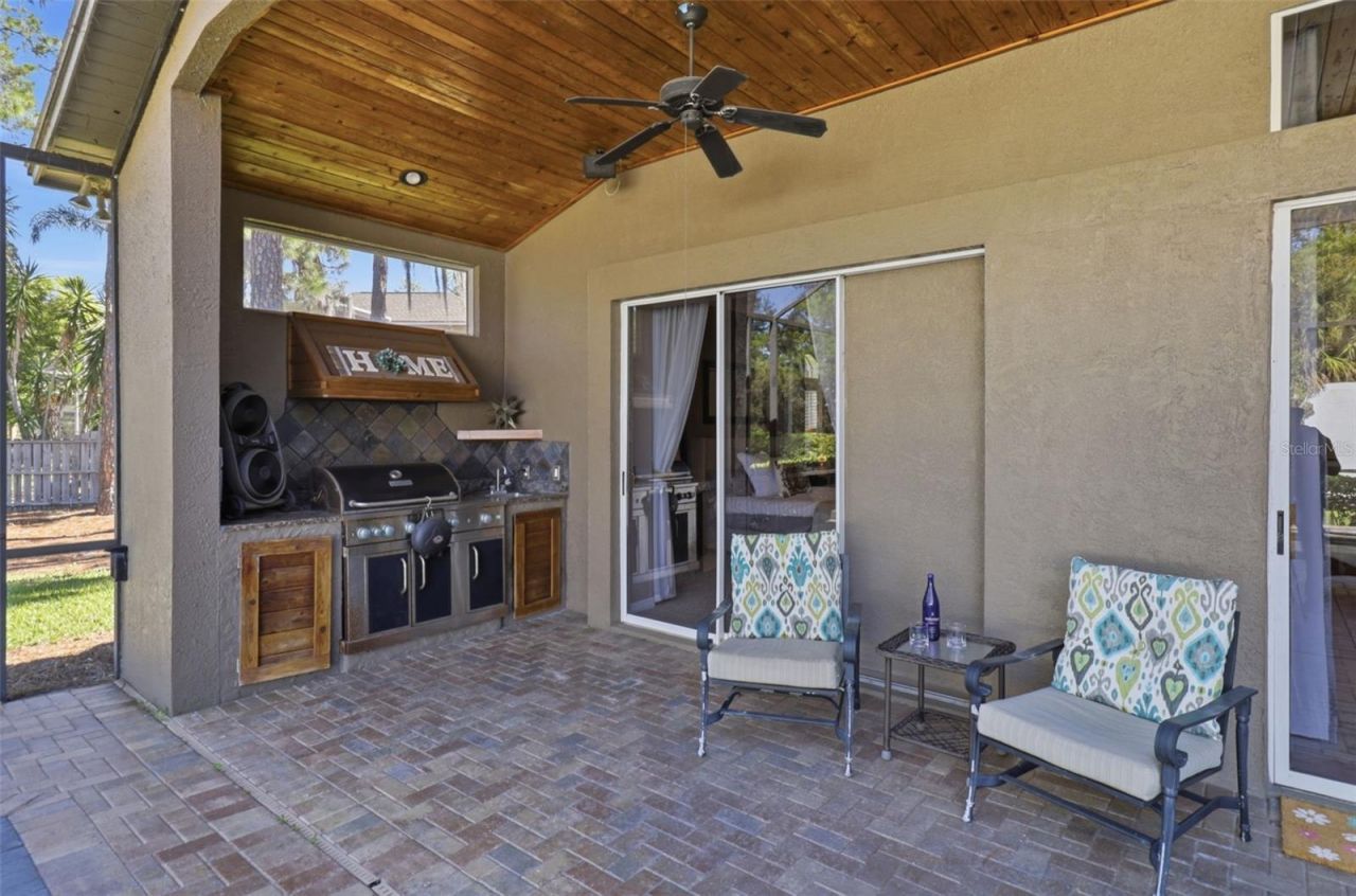 3629 Whistling Lane, Land O Lakes, FL 34639 Photo