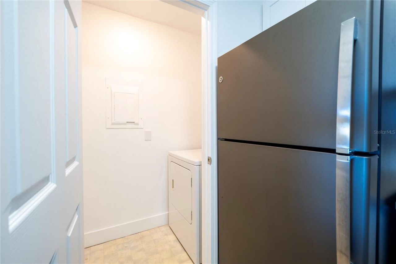 1400 Gandy Boulevard N, Unit 412, Saint Petersburg, FL 33702 Photo