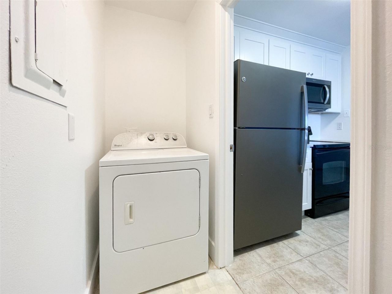 1400 Gandy Boulevard N, Unit 412, Saint Petersburg, FL 33702 Photo