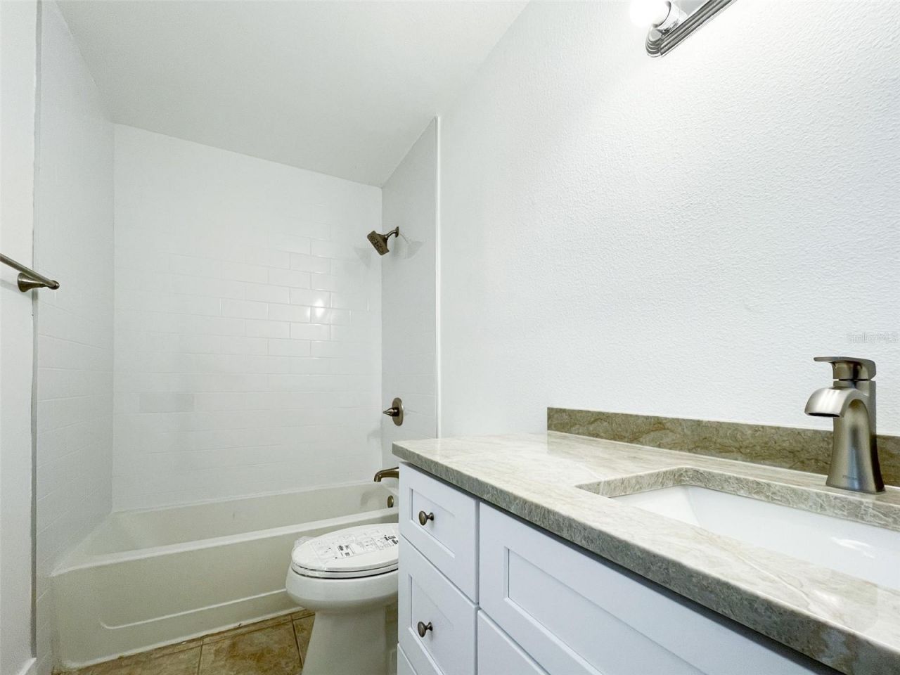 1400 Gandy Boulevard N, Unit 412, Saint Petersburg, FL 33702 Photo