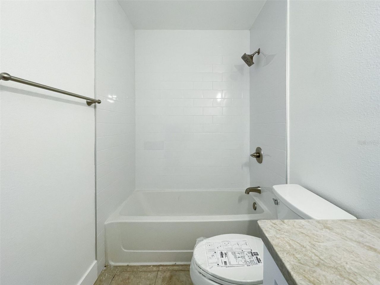 1400 Gandy Boulevard N, Unit 412, Saint Petersburg, FL 33702 Photo