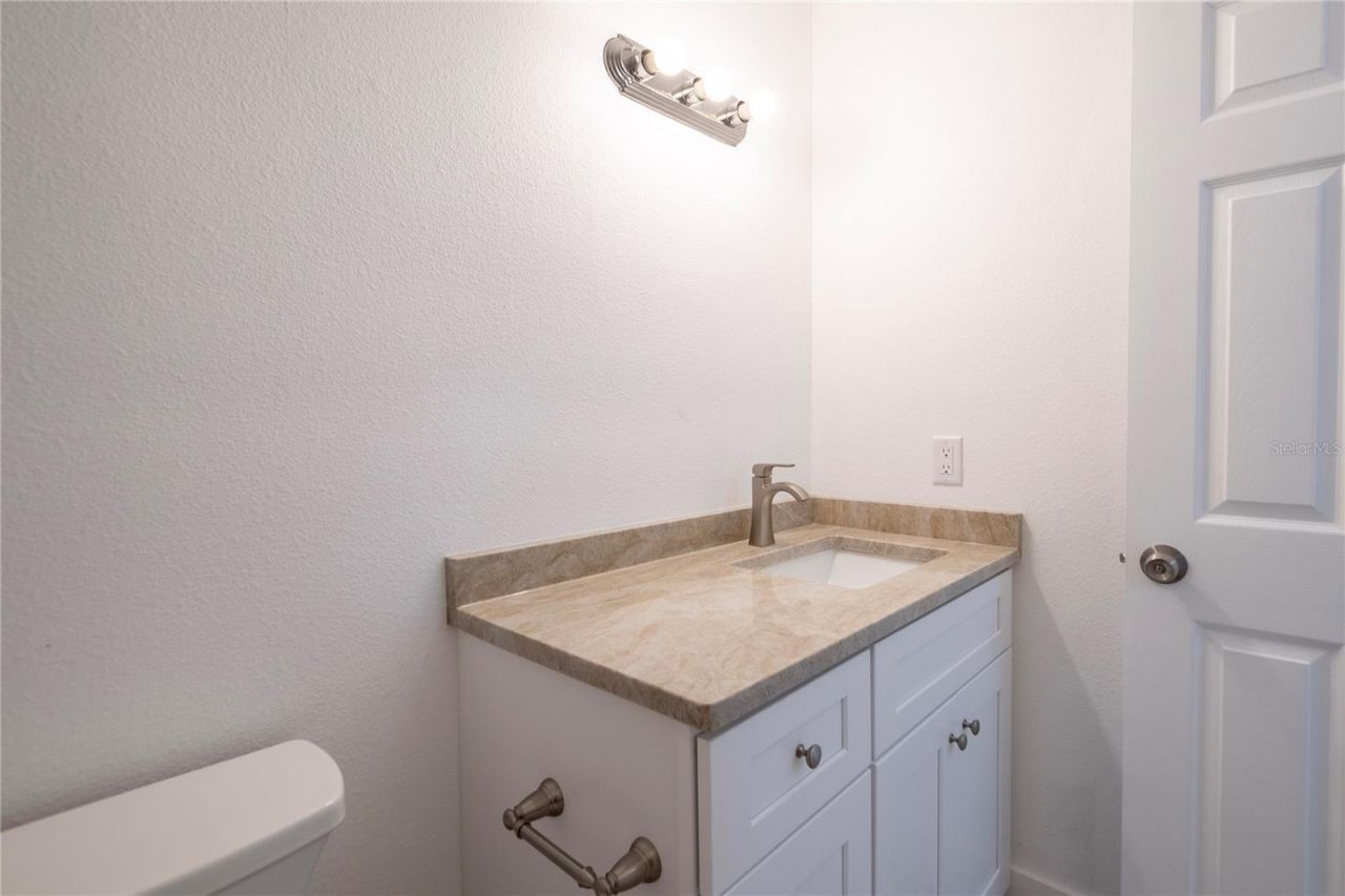 1400 Gandy Boulevard N, Unit 412, Saint Petersburg, FL 33702 Photo