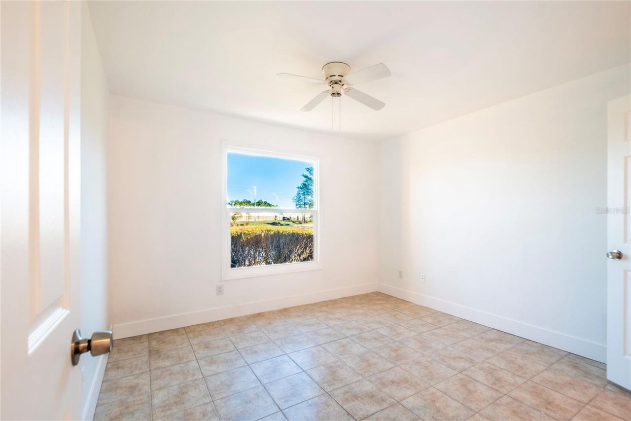 1400 Gandy Boulevard N, Unit 412, Saint Petersburg, FL 33702 Photo