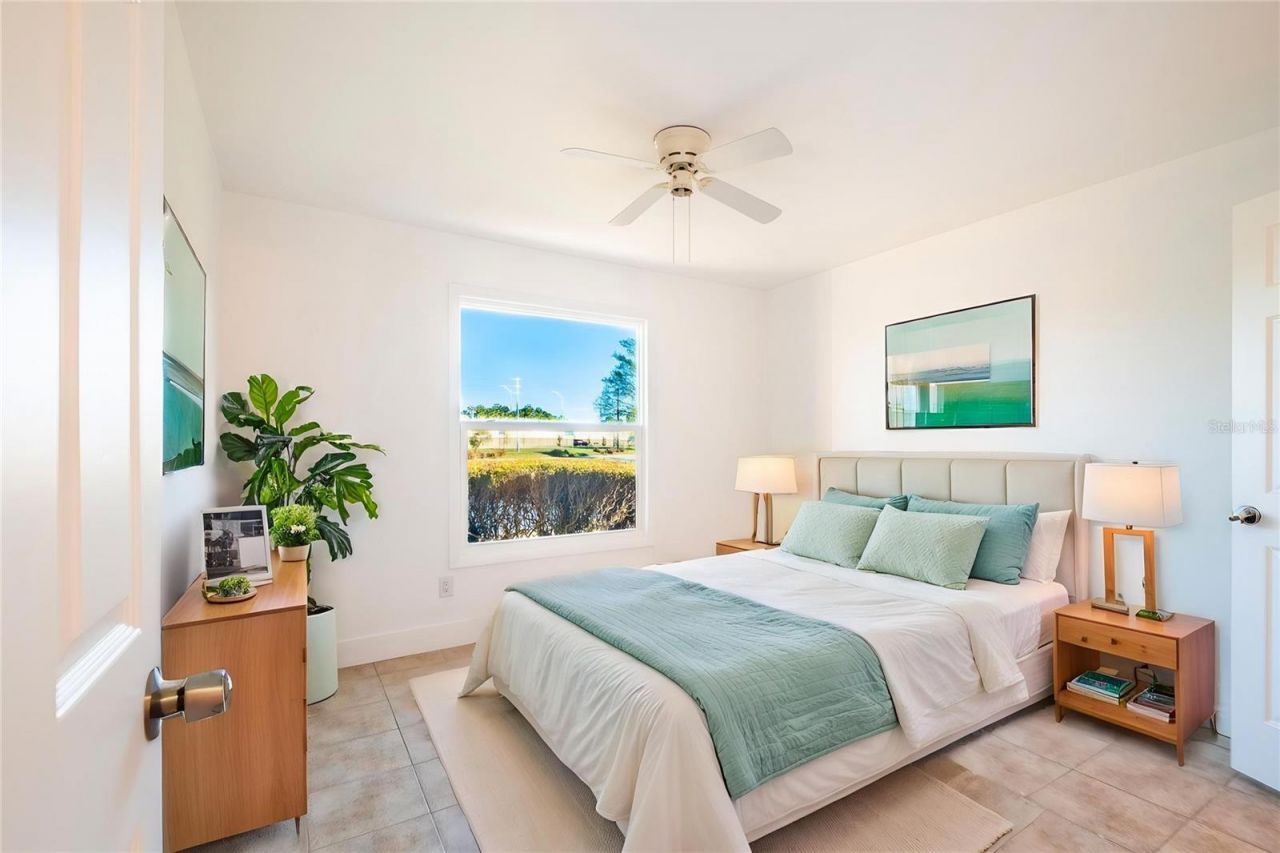 1400 Gandy Boulevard N, Unit 412, Saint Petersburg, FL 33702 Photo