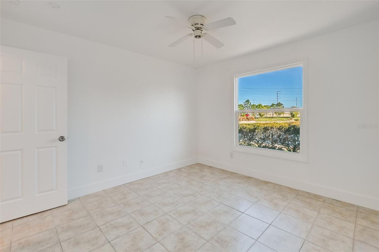 1400 Gandy Boulevard N, Unit 412, Saint Petersburg, FL 33702 Photo