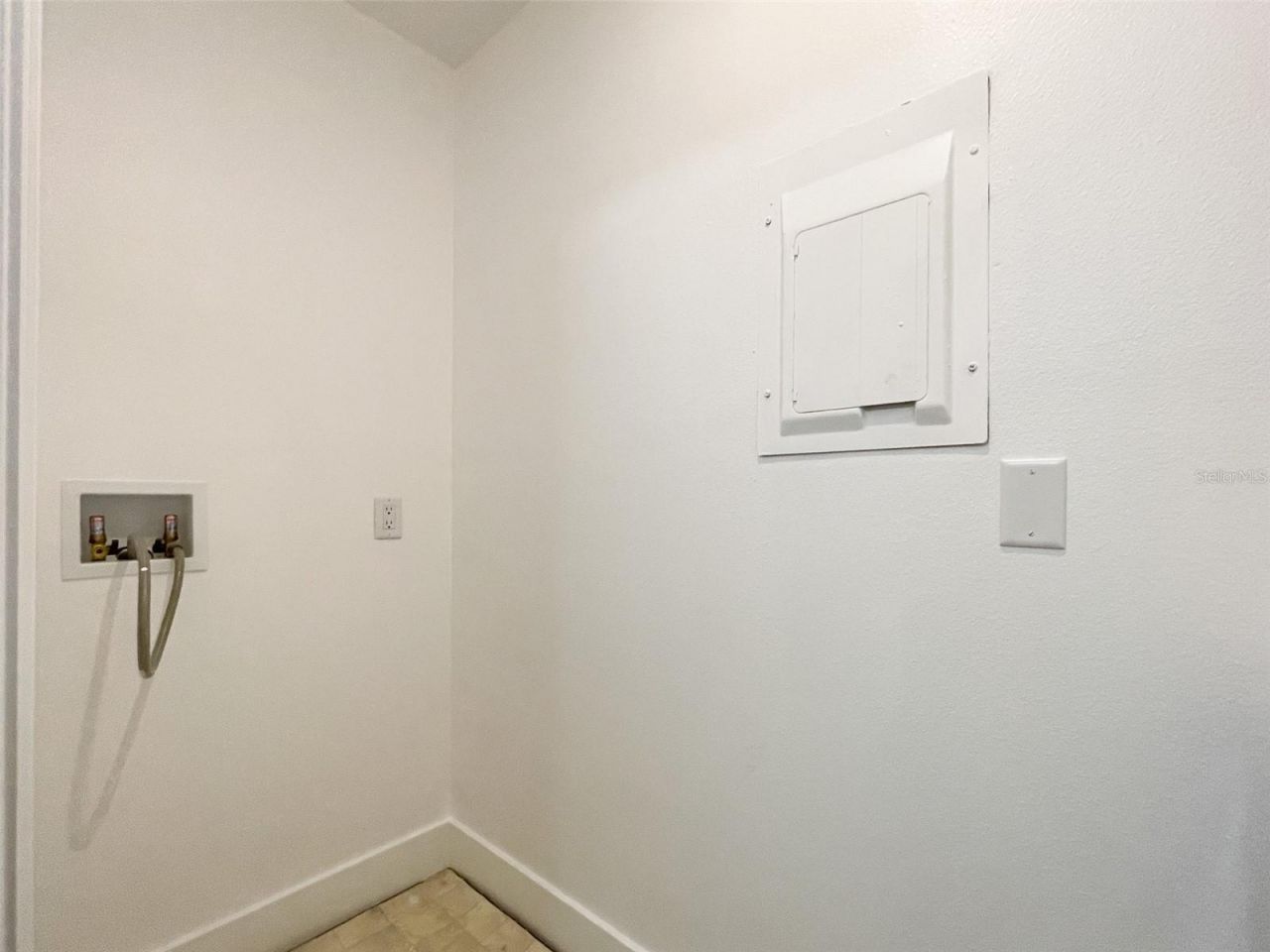 1400 Gandy Boulevard N, Unit 412, Saint Petersburg, FL 33702 Photo