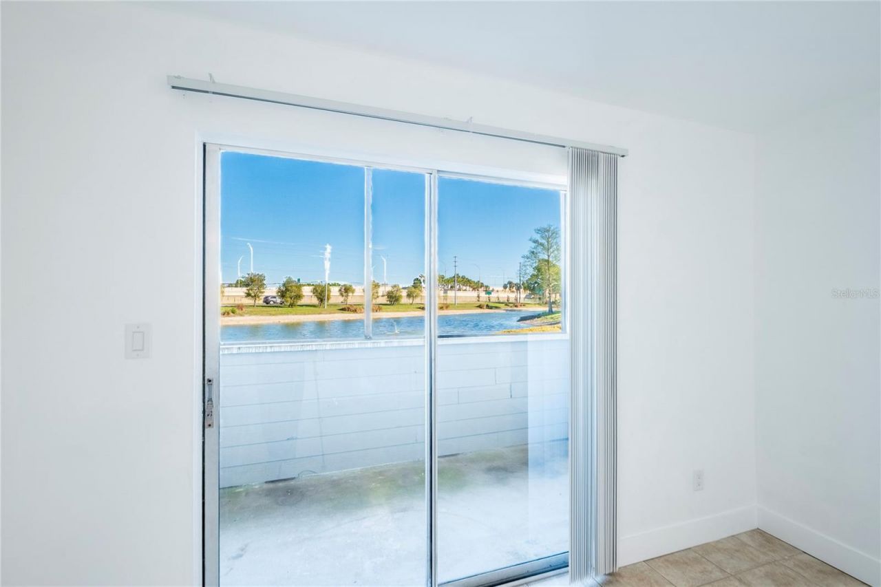 1400 Gandy Boulevard N, Unit 412, Saint Petersburg, FL 33702 Photo