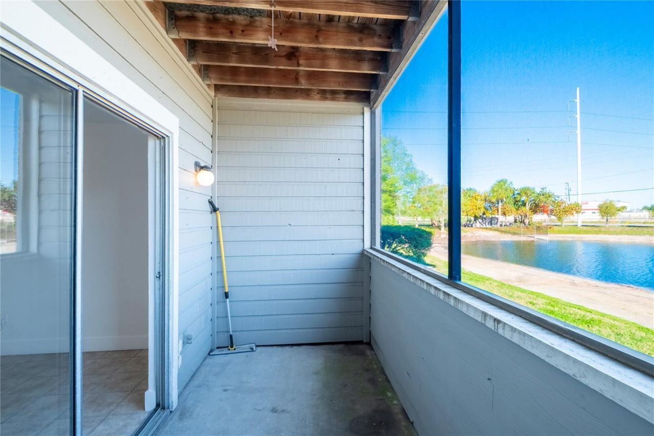 1400 Gandy Boulevard N, Unit 412, Saint Petersburg, FL 33702 Photo