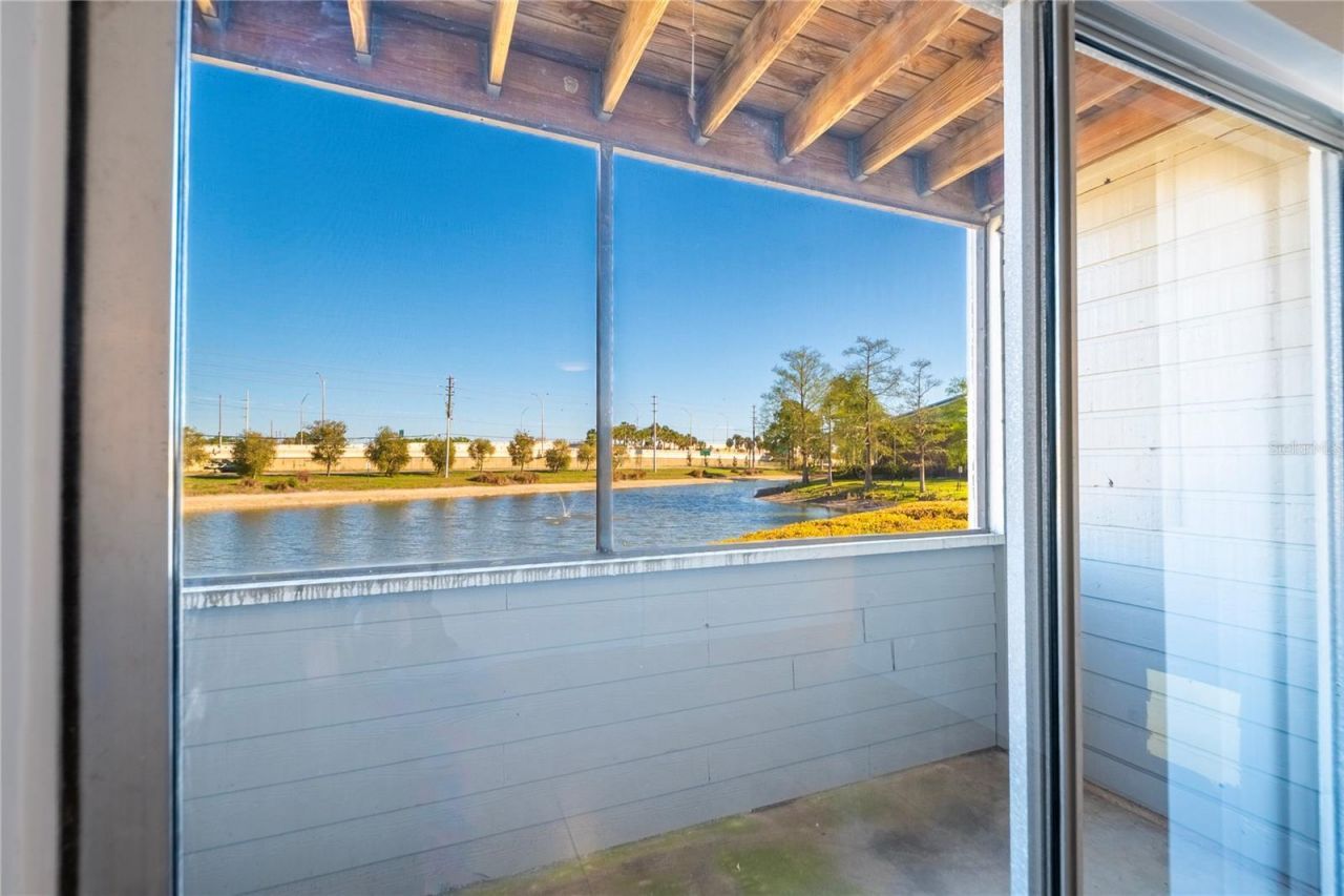 1400 Gandy Boulevard N, Unit 412, Saint Petersburg, FL 33702 Photo