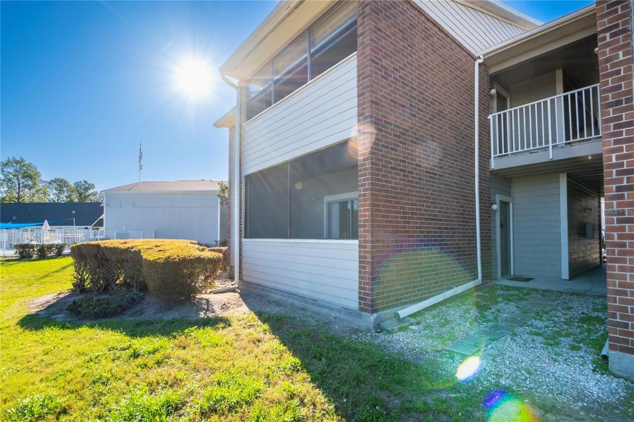 1400 Gandy Boulevard N, Unit 412, Saint Petersburg, FL 33702 Photo