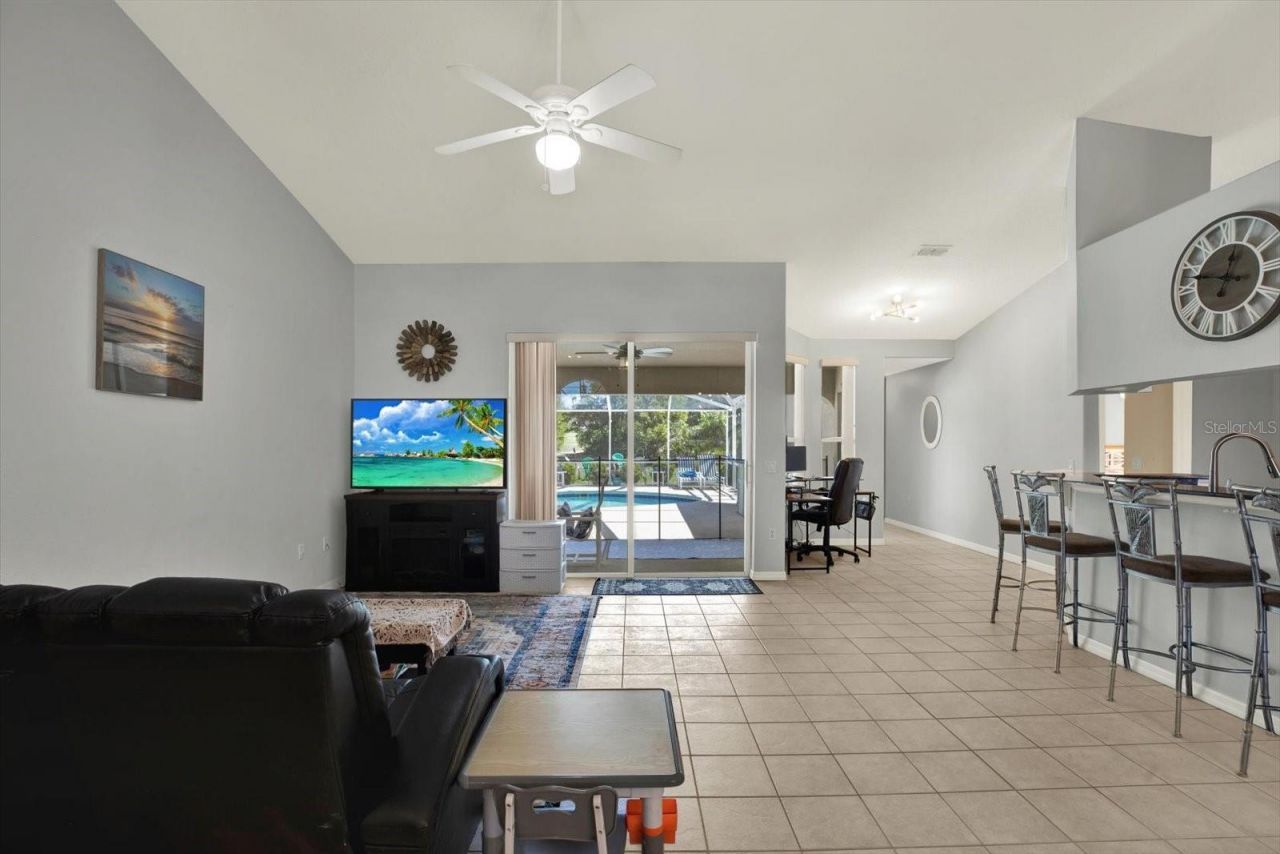 5220 Kirkwood Avenue, Spring Hill, FL 34608 Photo