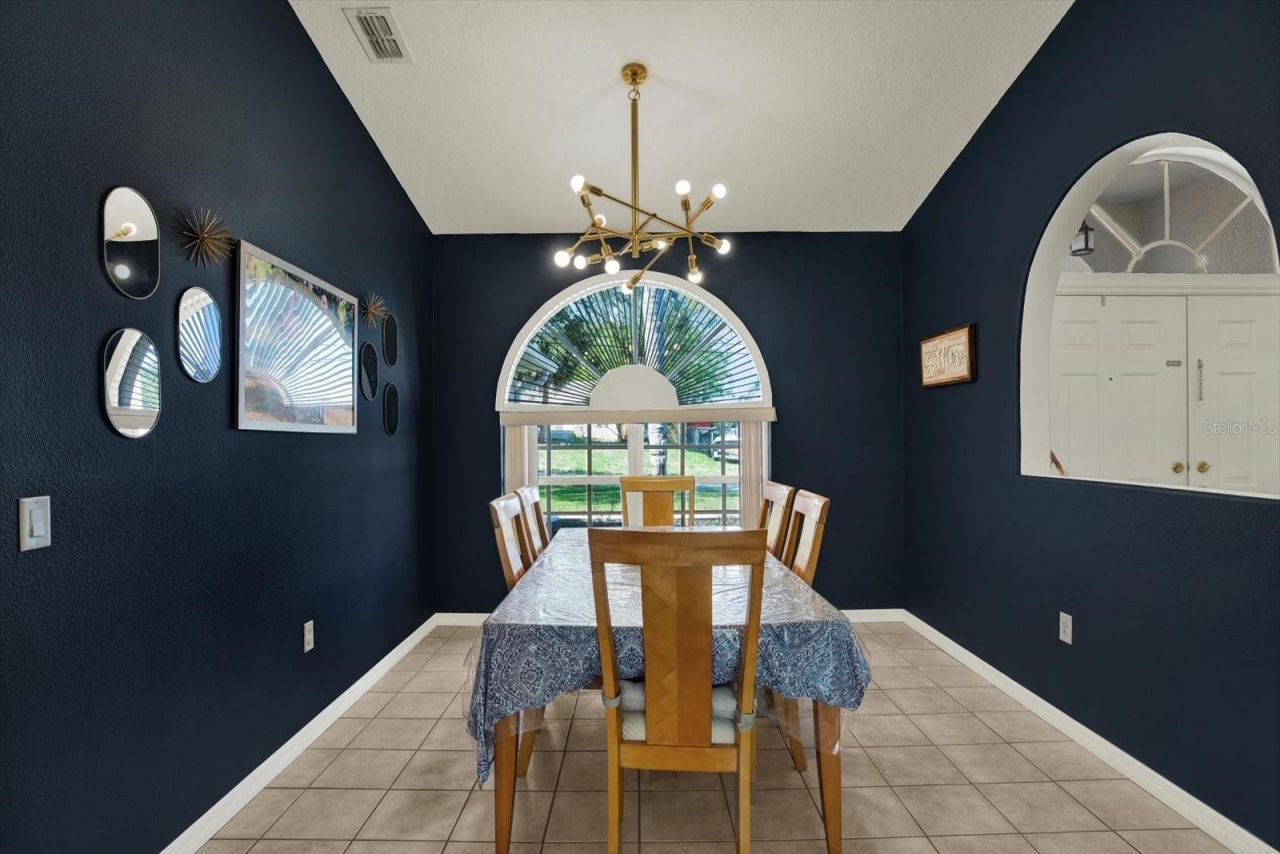 5220 Kirkwood Avenue, Spring Hill, FL 34608 Photo