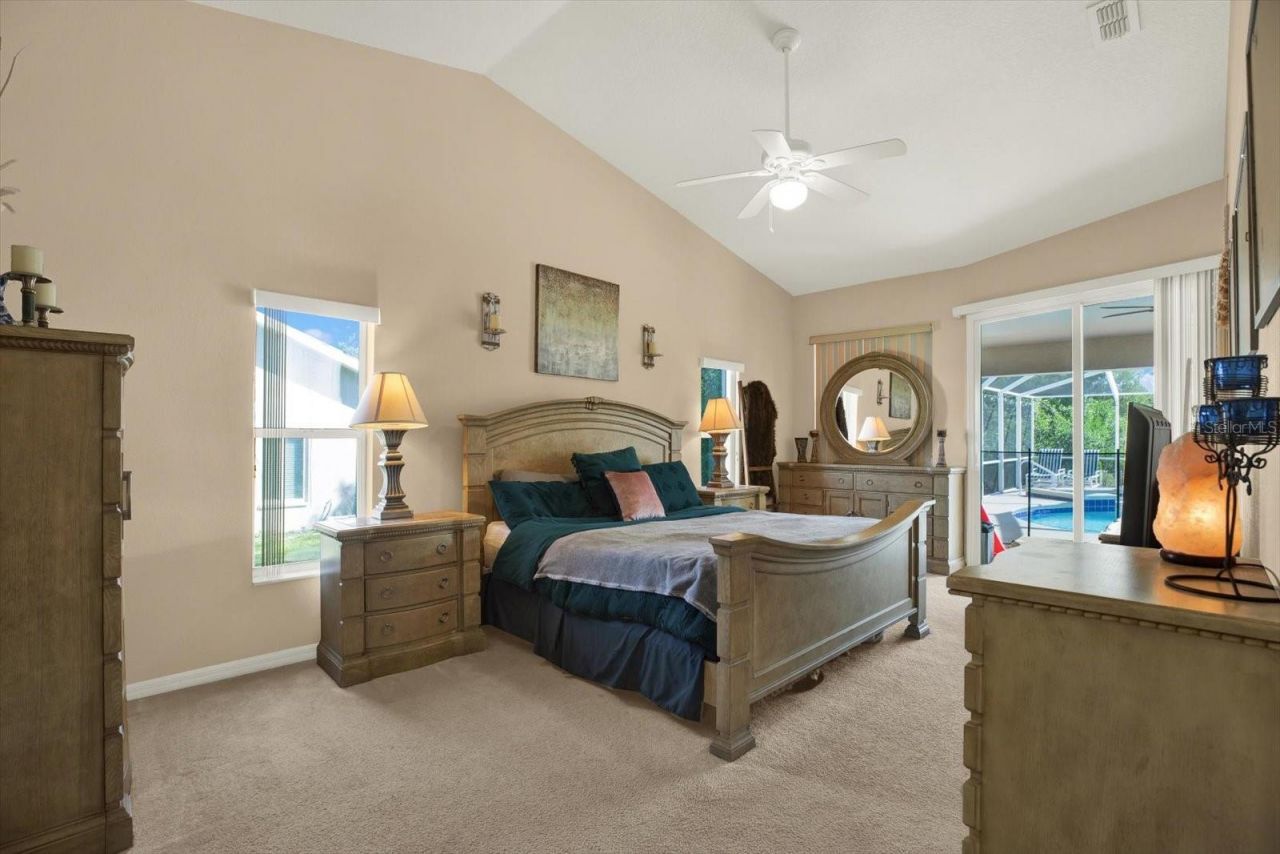 5220 Kirkwood Avenue, Spring Hill, FL 34608 Photo