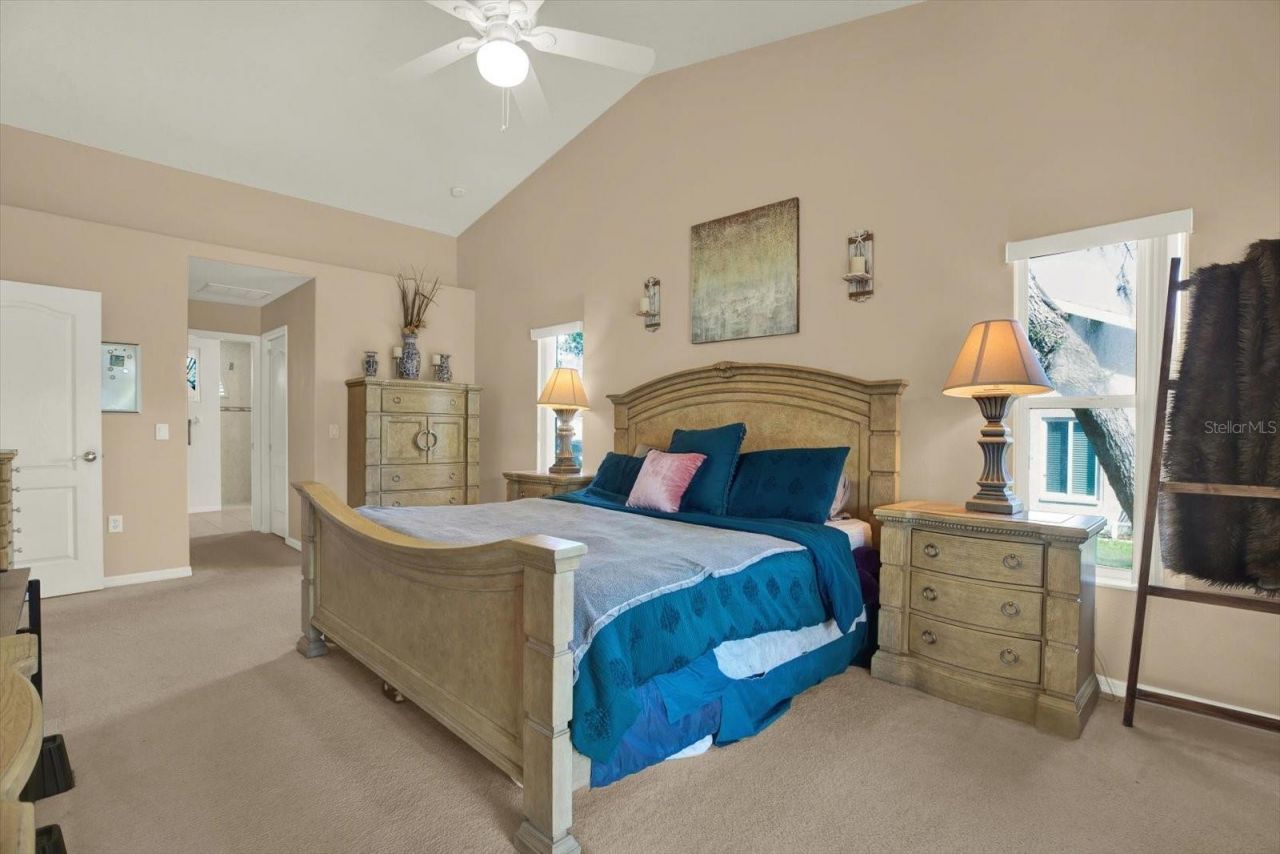 5220 Kirkwood Avenue, Spring Hill, FL 34608 Photo