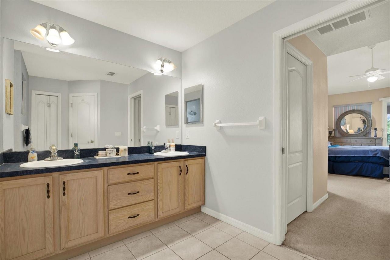 5220 Kirkwood Avenue, Spring Hill, FL 34608 Photo